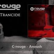 C Rouge Anoush