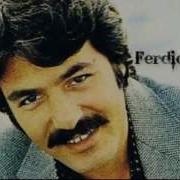 Ferdi Tayfur Gonlumun Sultanisin