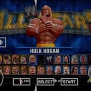 100Mb Download Wwe All Stars Only 100Mb Highly Compressed For Android