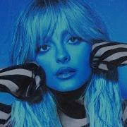 David Guetta Bebe Rexha I M Good Blue Dj Dark Remix