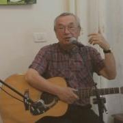 5 Юлий Ким Песня Голубчик Петрушка К Спектаклю По Достоевскому