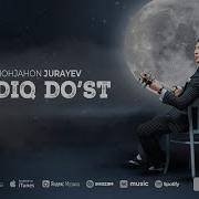 Xaqiqiy Dost Mp3