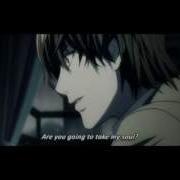Kira Theme Death Note