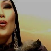 Julia Uhuktuu Юлияна Уhуктуу Yakut Sakha Song Turkic Turanian Folk Song