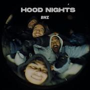 Hood Nights