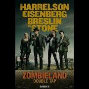 Ice Cube Click Clack Get Back Zombieland 2 Trailer Song