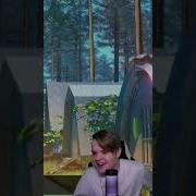 Каша На Какую Кнопку