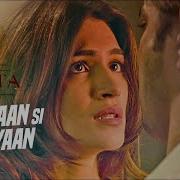 Sajda Tera Kar Na Sakoon To Bandagi Kya Bandagi Tera Bina Jeena Pade To Zindagi Kya Zindagi By Sandy