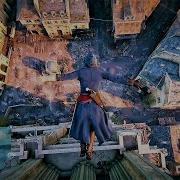 Assassin S Creed Unity Viewpoint Synchronization Music