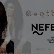 Reqibe Nefesim 2019