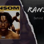 Ransom Lil Tecca Flp Remake Fl Studio Free Flp Download