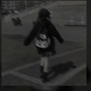 Катя Голышева Speed Up