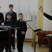 Ой Баю Баю Потерял Мужик Душу