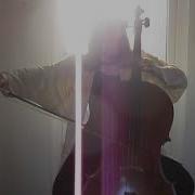 Bts 방탄소년단 Idol Cello Cover