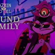 Hazbin Hotel Prime Video