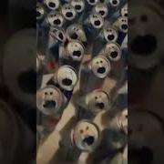 Never Mind Ill Find Someone Like You Meme Compilation Meme Funny