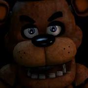 Fnaf Смех