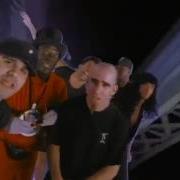 Public Enemy Bring The Noise