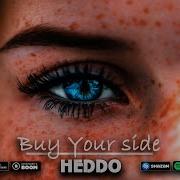 Heddo Safaryan Beats Buy Your Side