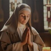 1 Hour Of The Lord S Prayer In Aramaic
