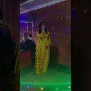 Мадина Джамалдинова