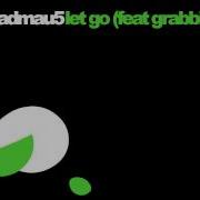 Deadmau5 Feat Grabbitz Let Go Original Mix