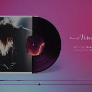 Vinyl Disc Music Visualizer Best After Effects Templates 2019