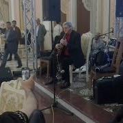 Remis Gitara Toyda