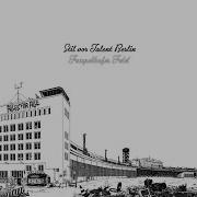 Rafael Cerato Haze M 7 Days In Persia Original Mix