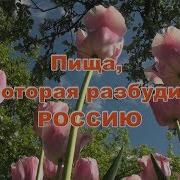 Гладков Сергей Михайлович