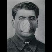 Юрий Николаевич Жуков