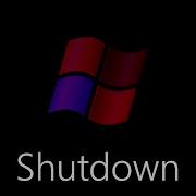 14 Windows Xp Shutdown Sound Variations In 91 Seconds