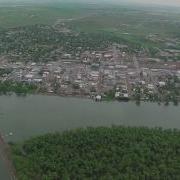 Pierre Sd Flooding