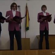 Концерт До Дня Місцевого Самоврядування