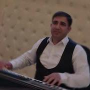 Ramil Ağaoğlu Gitara