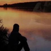 Joe Dassin A Toi 1976