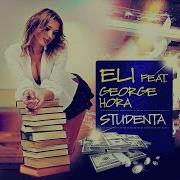 Studenta