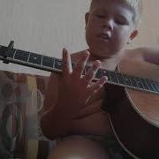 Гуля Гуля Музыка