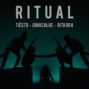 Rita Ora Ritual Tiesto Extened