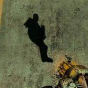 Garrys Mod Damage Sound