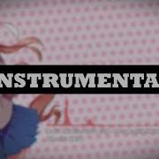 Instrumental Doki Doki Literature Club Your Reality Future Bass Remix