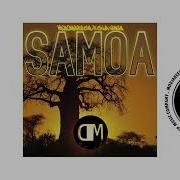 Modjadeep Sa Sir Gaga Samoa