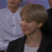 Bts Cutie Sexy Lovely Jimin