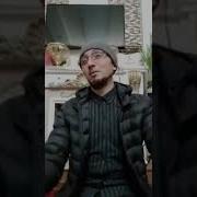 Киёматда Тарозини Огир Босадиган Ва Иммунитетни Кутарадиган Дуо Иншооллох