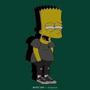 Free Freestyle Type Beat 2022 Flow Sippin L Free Type Beat 2022 L Rap Trap Instrumental