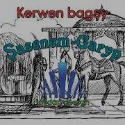 Şasenem Garyp Kerwen Bagsy Mp3