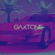 Saxtone You Got Me Original Mix