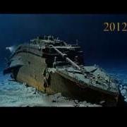 Titanic Tribute 1912 2012