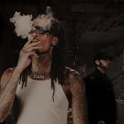 Eminem Wiz Khalifa Get Higher