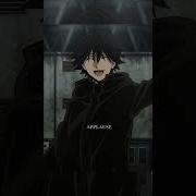 Bsd Bungostraydogs Бсд Бродячиепсы Anime Аниме Фукудзава Рампо Этгар